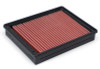Airaid 99-14 Chevy / GMC Silverado (All Engines) Direct Replacement Filter