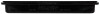 Airaid 04-08 Ford F-150 5.4L / 05-09 Expedition 5.4L / 06-08 Lincoln LT Direct Replacement Filter