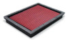 Airaid 04-08 Ford F-150 5.4L / 05-09 Expedition 5.4L / 06-08 Lincoln LT Direct Replacement Filter