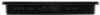 Airaid Powersport 11-14 Polaris RZR 900cc Filter