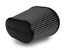 Airaid Kit Replacement Filter