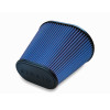 Airaid Kit Replacement Filter 723-476