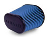 Airaid Kit Replacement Filter 723-472