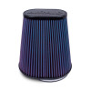 Airaid Kit Replacement Filter 723-127