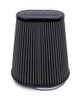 Airaid Kit Replacement Filter 722-127