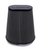 Airaid Kit Replacement Filter 722-127