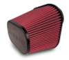 Airaid Kit Replacement Filter 721-478