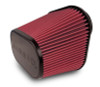 Airaid Kit Replacement Filter 721-478