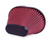Airaid Kit Replacement Filter 721-473
