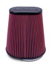 Airaid Kit Replacement Filter 721-127