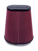 Airaid Kit Replacement Filter 721-127