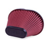 Airaid Kit Replacement Filter 720-473
