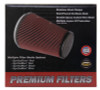 Airaid Kit Replacement Filter 720-127