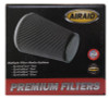 Airaid Kit Replacement Filter 720-127