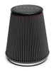 Airaid Universal Air Filter - Cone 6 x 7-1/4 x 5 x 7 702-462