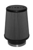 Airaid Universal Air Filter - Cone 4 x 7 x 4 5/8 x 6