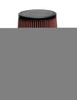 Airaid Replacement Air Filter 701-539
