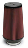 Airaid Universal Air Filter - Cone 4 x 6 x 4 5/8 x 9 701-470