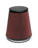 Airaid Universal Air Filter - Cone 6 x 7-1/4 x 5 x 7 701-462