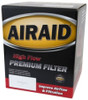 Airaid Universal Air Filter - Cone 6 x 7-1/4 x 5 x 7 701-462