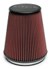 Airaid Universal Air Filter - Cone 6 x 7-1/4 x 5 x 7 700-462