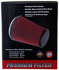 Airaid Universal Air Filter - Cone 6 x 7 1/4 x 4 3/4 x 6 700-466