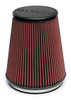 Airaid Kit Replacement Filter 700-461