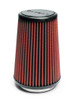 Airaid Universal Air Filter - Cone 3 1/2 x 4 5/8 x 3 1/2 x 7