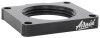 Airaid 99-04 Frontier / Xterra / Pathfinder 3.3L PowerAid TB Spacer