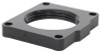 Airaid 99-04 Frontier / Xterra / Pathfinder 3.3L PowerAid TB Spacer