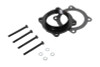 Airaid 10-14 Toyota 4 Runner / FJ Cruiser 4.0L V6 PowerAid TB Spacer