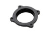 Airaid 10-14 Toyota 4 Runner / FJ Cruiser 4.0L V6 PowerAid TB Spacer