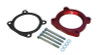 Airaid 07-14 Toyota Tundra / 08-14 Sequoia 5.7L V8 / 10-14 Tundra PowerAid TB Spacer