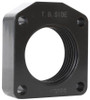 Airaid 03-09 Toyota Camry / 05-09 Scion TC 2.4L PowerAid TB Spacer