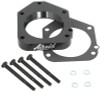 Airaid 05-06 Toyota Tundra/Sequia 4.7L PowerAid TB Spacer