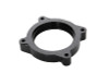 Airaid 11-14 Ford Mustang / 11-13 F-150 5.0L V8 PowerAid TB Spacer