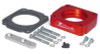 Airaid 98-04 Ford Mustang GT 4.6L SOHC PowerAid TB Spacer