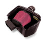 Airaid 2013 Ford Explorer 3.5L Ecoboost MXP Intake System w/ Tube (Oiled / Red Media)