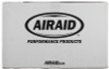 Airaid 02-12 Dodge Ram 4.7L MXP Intake System w/ Tube (Dry / Black Media)
