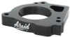 Airaid 03-07 Dodge Ram 4.7L Magnum V8 PowerAid TB Spacer