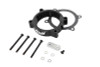 Airaid 07-13 GM/GMC Pick-up and SUV 4.8/5.3/ 6.0 & 6.2L 1500 PowerAid TB Spacer