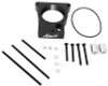 Airaid 96-05 S-10 / Blazer 4.3L PowerAid TB Spacer