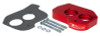 Airaid 91-95 C/K 454 TBI PowerAid TB Spacer