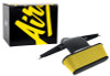 Airaid 06-13 Chevrolet Corvette Z06 V8-7.0L Performance Air Intake System 254-216