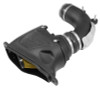 Airaid 14-19 Corvette 6.2L Performance Intake System w/ Tube (Dry / Media)