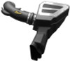 Airaid 18-20 Ford Mustang GT V8 5.0L F/I Performance Air Intake System
