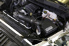 Airaid 19-20 CHEVROLET SILVERADO 1500 V6 4.3L Performance Air Intake System - Dry