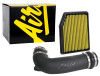 Airaid 19-20 CHEVROLET SILVERADO 1500 V6 4.3L Performance Air Intake System - Dry