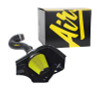 Airaid 05-09 Ford Mustang V6 4.0L Performance Air Intake System (Synthaflow Filter)