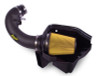 Airaid 11-14 Ford Mustang GT 5.0L MXP Intake System w/ Tube 454-264